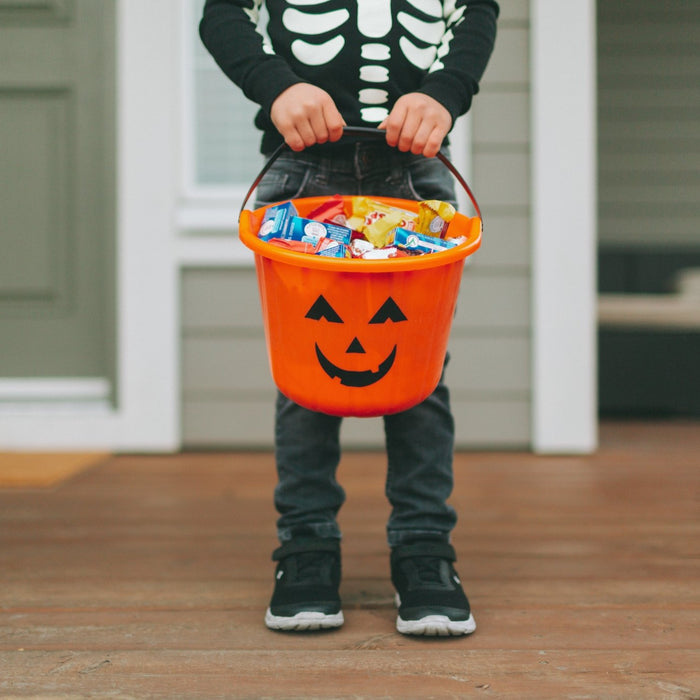 10 Mexican candies trick-or-treaters will enjoy | Ole Rico