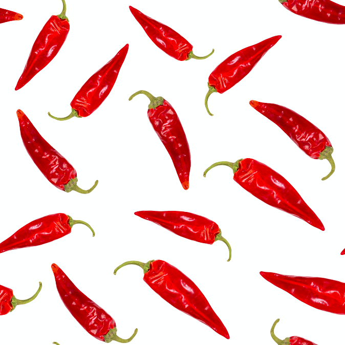 How and Where To Buy Dried Chili Peppers | Ole Rico