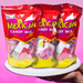 Mexican Candy Mix Assortment - Ole Rico